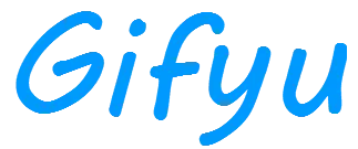 Gifyu